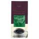 Средиземноморский травяной кофе вкус мята и шоколад без кофеина Teeccino (Herbal Coffee) 312 г фото
