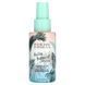 Physists Formula, Butter Believe It Skin Mist, Murumuru Oil Setting Spray, 3.3 fluid ounces (99 ml).