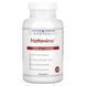 Nattokinase for Cardiovascular Health by Arthur Andrew (Nattovena) 180 Capsules