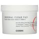 Очищающие подушечки от угрей Cosrx (Pimple Clear Pad) 70 шт 135 мл фото