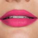 Велюровая губная помада Extreme Matte, It Girl, Laura Mercier, 0,035 унции (1,4 г) фото