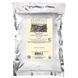 Starwest Botanicals, Organic Cayenne Pepper Powder 90K H.U., 1 lb (453.6 g)
