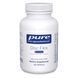 Добавка для костей и суставов Pure Encapsulations (Disc-Flex) 120 капсул фото