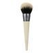 Blending and bronzer brush, EcoTools, 1 brush