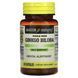 Ginkgo biloba, Mason Natural, 60 capsules