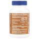The Vitamin Shoppe, Immune Essentials, 60 Vegetable Capsules фото