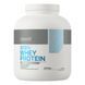 OstroVit, 100% Whey Protein, яблучний пиріг, 2000 г фото