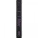Under-eye brightening treatment for medium and dark skin tones