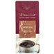 Травяной кофе вкус мокко без кофеина Teeccino (Coffee) 312 г фото