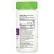 Пренатальная ДГК Rainbow Light (Prenatal DHA Smart Essentials) 250 мг 60 капсул фото