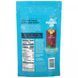 Dry Roasted Macadamia Nuts, Smoked Kiawe Barbecue, 4 oz (113 g)