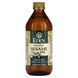 Кунжутне масло Eden Foods 473 мл фото