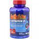 Комплекс для суставов с витамином D3 21st Century (Arthri-Flex Advantage + Vitamin D3) 180 таблеток покрытых оболочкой фото