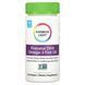 Пренатальная ДГК Rainbow Light (Prenatal DHA Smart Essentials) 250 мг 60 капсул фото