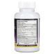 NuBest, Tall, Powerful Growth Formula, 60 Capsules фото