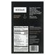 Протеиновые батончики, Шоколад и морская соль, RXBAR, 12 батончиков, 1,83 унции (52 г) каждый фото
