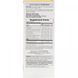 Nature's Plus Liquid Iron Complex (Hema-Plex Liquid) 250 ml Assorted Berry