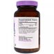 Витамин С Bluebonnet Nutrition (Vitamin C) 500 мг 180 гелевых капсул фото