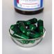 Витамины для сердца Swanson (Heart Essentials) 90 таблеток фото