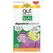 Kids Digestive Balance (Gut Connection) 60 chewable tablets