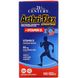 Arthri-Flex Advantage, + витамин D3, 21st Century, 180 таблетки, покрытые оболочкой фото