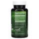 Vegan Glucosamine Chondroitin & Hyaluronic Acid MRM Vegan Glucosamine Chondroitin & Hyaluronic Acid 60 vegetarian capsules