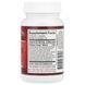 Snap Dynasty, Passion Snap&trade;, 60 Capsules