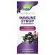 Black elderberry, organic, 120 ml