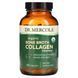 Органический коллаген Dr Mercola (Organic Collagen) 90 таблеток фото