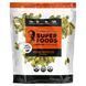 Protein bars Superfoods, double chocolate treat, Dr. Murrays, 12 bars, 2.05 ounces (58 g) each.
