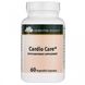 Підтримка серцево-судинної системи, Cardio Care, Genestra Brands, 60 вегетаріанських капсул фото