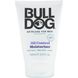 Увлажняющий крем для жирной кожи лица, Bulldog Skincare For Men, 100 мл фото