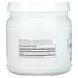 Глицин в стиках Metabolic Maintenance 30 стиков по 3 г каждый фото