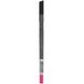 Автоматический карандаш для губ Intense Stay, оттенок Eternal Pink, Ultimate Lip, LA Girl, 0,35 г фото
