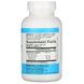 Фитостеролы, Beta Sitosterol, Advance Physician Formulas, 400 мг, 90 капсул фото