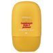 DERMA E, Vitamin C Luminous 2-in-1 Primer, For All Skin Types, 1 fl oz (30 ml)