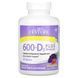Chewable Calcium 21st Century 75 ct.