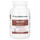 Real Mushrooms, Reishi, Mushroom Extract Powder, 90 Capsules фото