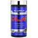 CLA 95, 95% активних ізомерів CLA, ALLMAX Nutrition, 150 м'яких капсул фото