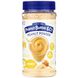 Mighty Nut, порошковое арахисовое масло, мёд, Peanut Butter & Co., 6,5 унц. (184 г) фото