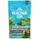 Dry Roasted Macadamia Nuts, Smoked Kiawe Barbecue, 4 oz (113 g)