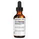 Коллоидное серебро, Ultra Colloidal Silver Liquid, Source Naturals, 10 ЧНМ, 2 жидких унции (59,14 мл) фото