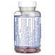 Hi Tech Pharmaceuticals, Osteo-Rx, 120 таблеток фото