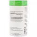 Vitamin D3 Rainbow Light (Gummies Vitamin D3) 1000 IU 100 chewable candies with lemon flavor.