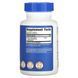 Nutricost, Coleus Forskohlii, 500 mg, 60 Capsules (250 mg per Capsule) фото