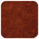 Starwest Botanicals, Organic Cayenne Pepper Powder 90K H.U., 1 lb (453.6 g)