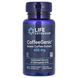 Green Coffee Extract, Life Extension, 90 vegetable capsules