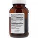 Astaxanthin Dr. Mercola 4 mg 90 capsules