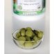 Люцерна, Certified Organic Alfalfa, Swanson, 500 мг, 360 таблеток фото