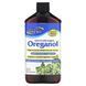 Материнка дика сік North American Herb & Spice Co. (Oregano Oreganol P73) 355 мл фото